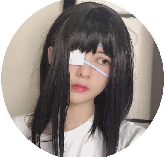 男女啪啪网_BD英语免费在线播放