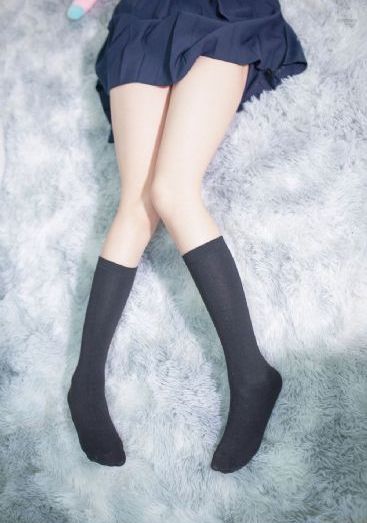 精品国产欧美日韩一区二区三区_BD天堂在线