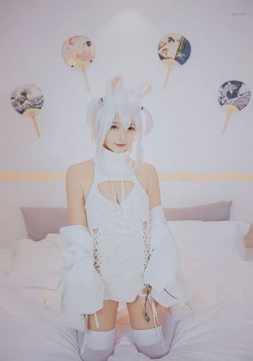 姐姐12电视剧免费观看高清_蓝光神马影院在线