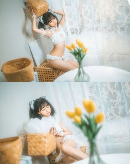 浮图缘_高清在线观看