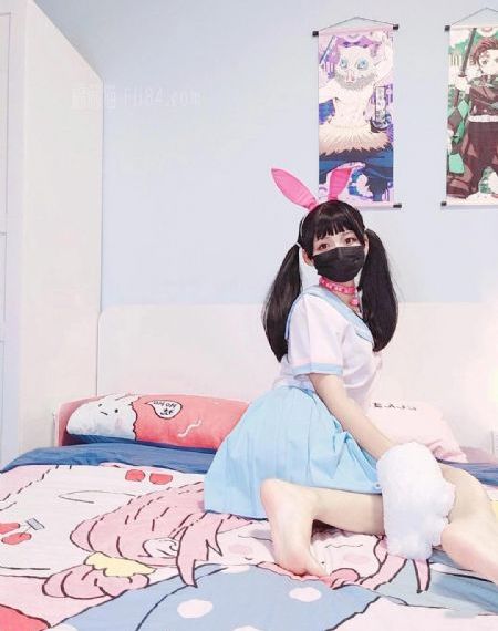 AAAAAAA片毛片免费观看_DVD在线观看高清