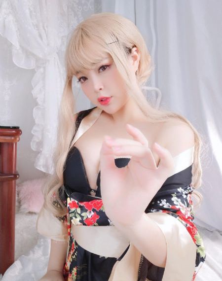 欧美一级乱码中文字幕_HD视频大全