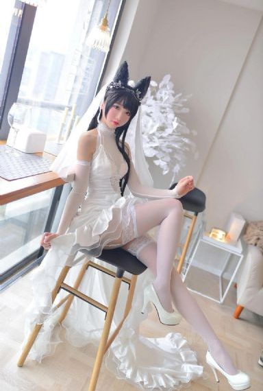 美景之屋韩语中文版_蓝光动漫免费观看