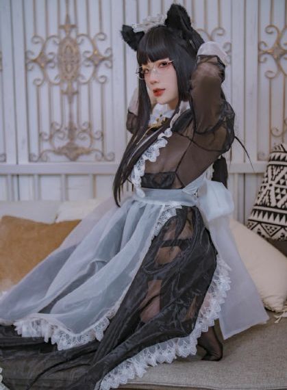 131美女爽爽毛片_蓝光免费观看视频