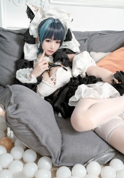 健身房私教吸乳高潮Av文_爱奇艺VIP神马影院手机在线