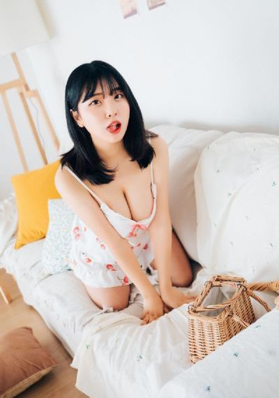 楚晚宁被C哭着爬又被拉回挺_高清视频在线观看