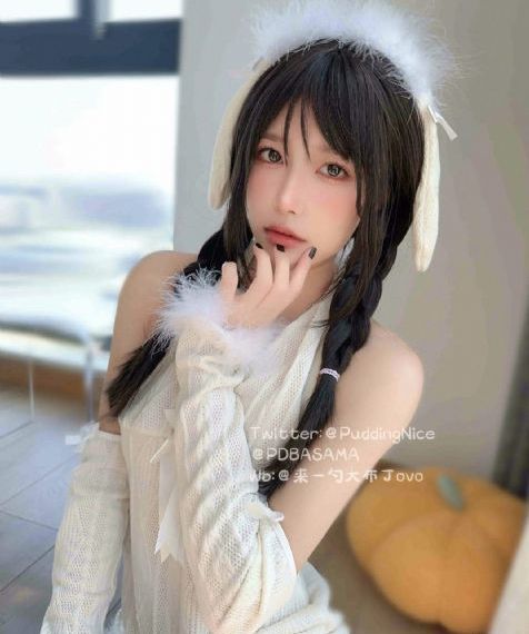 a级毛片2分钟试看_1080P免费观看韩国