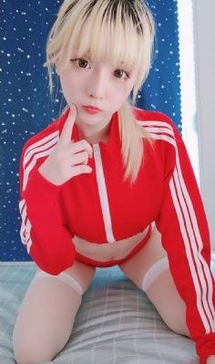 一本色道久久综合_日韩在线观看