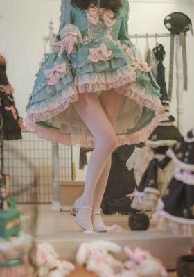 亚洲欧美日韩国产成人精品_剧情片神马在线观看