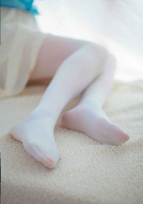 农门长姐养家忙全文免费阅读_蓝光超清免费观看