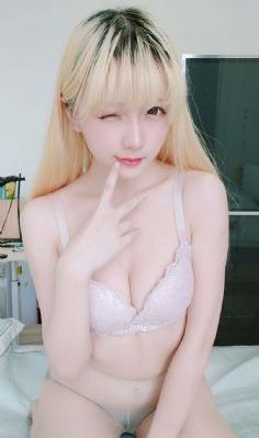 体育课夹震动器跑步_高清免费播放