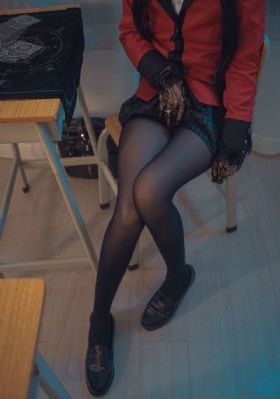 三年中国在线高清观看_午夜伦不卡高清在线观看