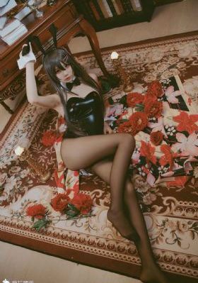 日韩欧美精品无码视频_4K电影全集观看