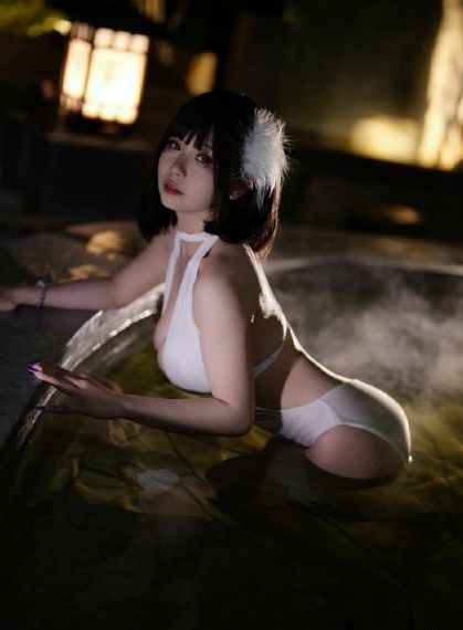 末发育娇小性色xxxxx视频_BD韩语在线播放