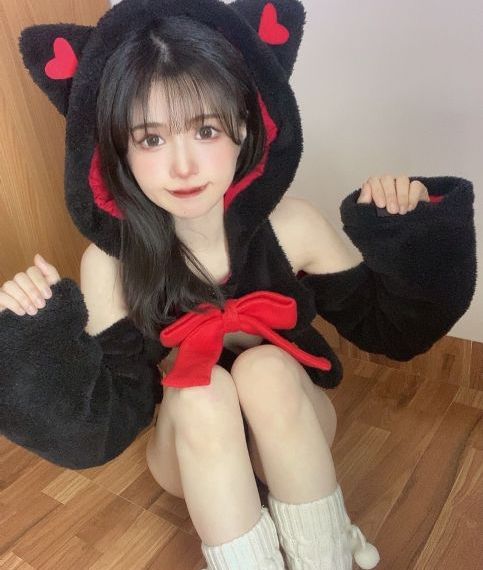 日本妇人成熟色情一区_BD免费观看电视剧