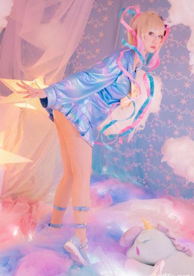 最美情侣视频免费看完整版_720动漫免费观看