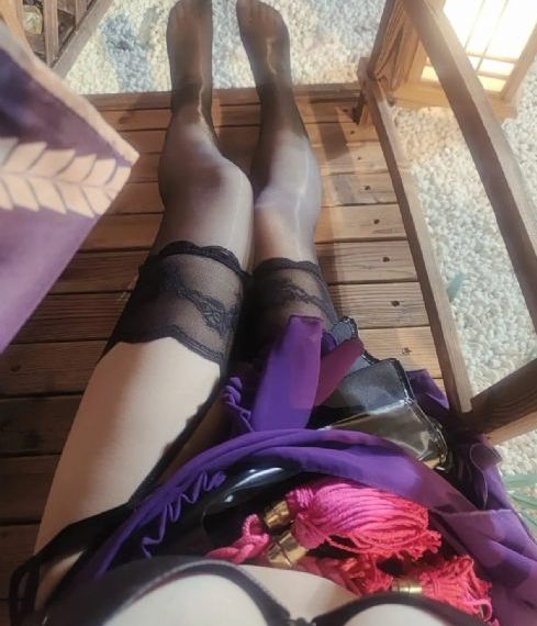 中文字幕亚洲乱码熟女在线_剧情片全集在线观看