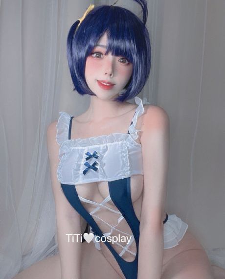 欧美精品乱人伦久久久久久_720HD在线观看