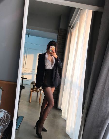 思春期诱惑在线观看_1080P在线视频观看