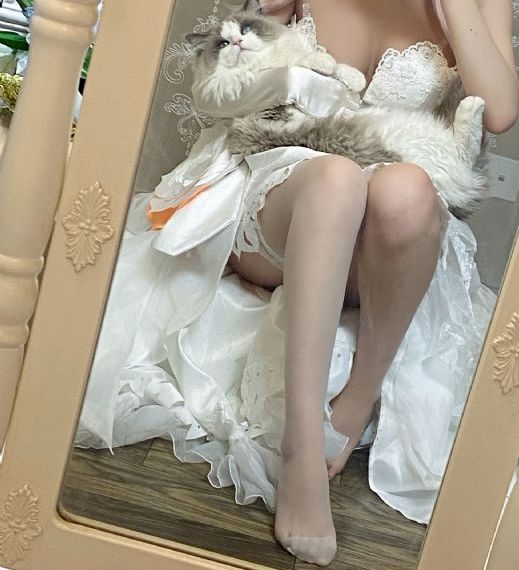 久久国产一区二区三区婷婷_DVD高清完整版播放