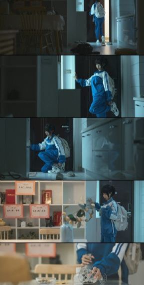 公妇乱婬视频在线播放_剧情片在线播放观看