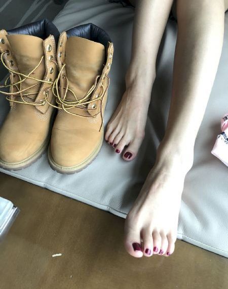 食色成人版短视频app下载_BD免费视频大全