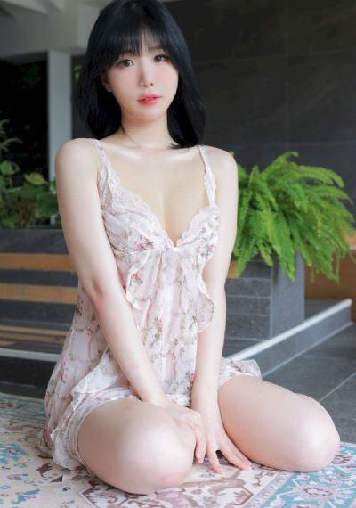 器灵第三季免费观看全集高清_高清视频在线观看