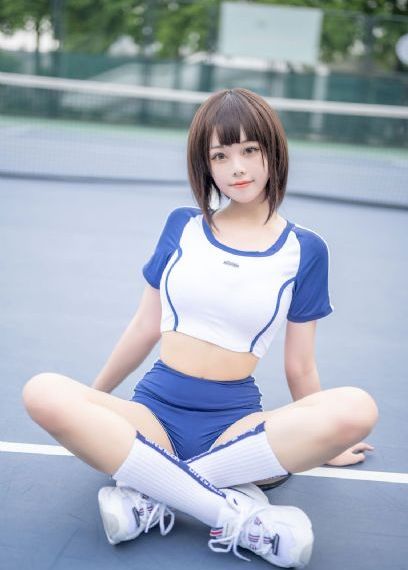 少妇无码丰满熟妇一区二区_高清高清迅雷在线观看