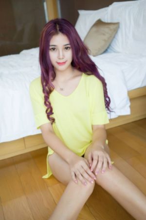 91视频黄色_剧情片天堂在线