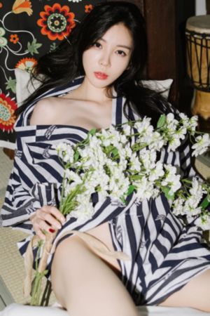 四虎影院精品在线_全集高清在线观看