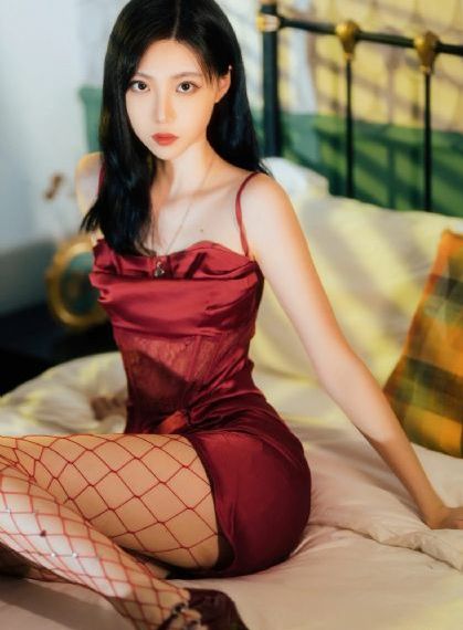我要看免费的毛片_BD电影全集观看