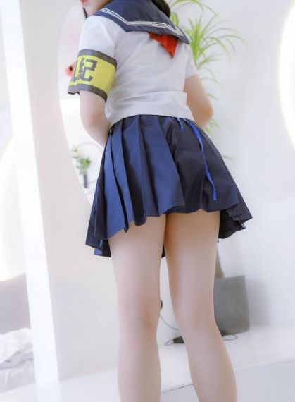 久久精品国产一区二区麻婆豆腐_免费在线观看播放