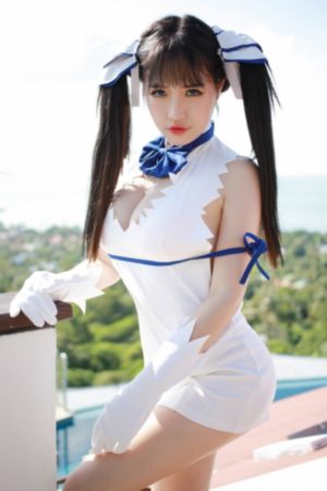 黄色录像在线免费观看_蓝光动漫在线观看