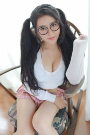 巜交换做爰3朋友麦子4在线播放_视频网址大全