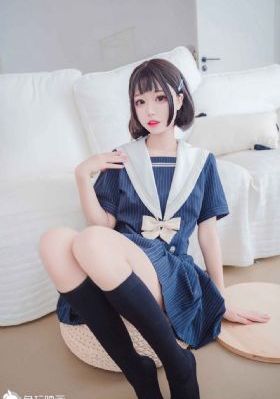 欧美综合网_超清在线播放