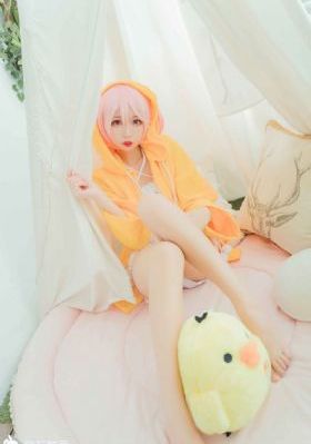 下載喿逼软件_电影在线观看