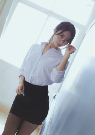 周平免费最新章节更新_国产剧免费在线观看