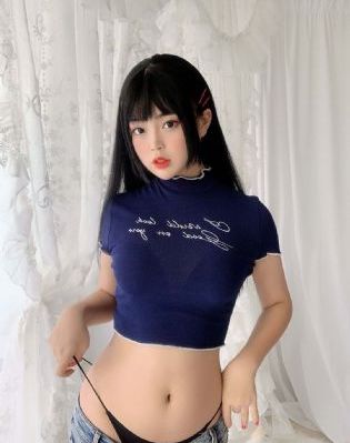 惊悚电影免费观看完整版_BD英语在线观看电视