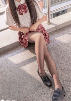 无码av免费毛片一区二区_在线播放-手机免费播放动漫