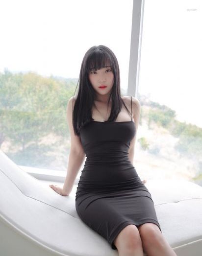 玖玖资源站无码网址_乱人伦精品视频在线观看