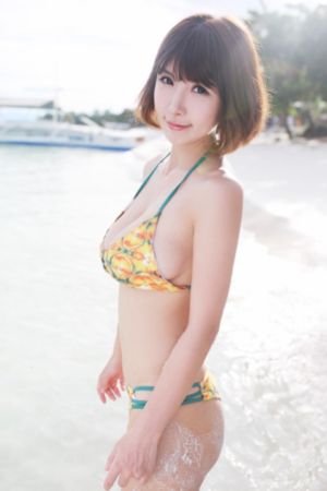 五月婷免费视频_DVD电影在线看