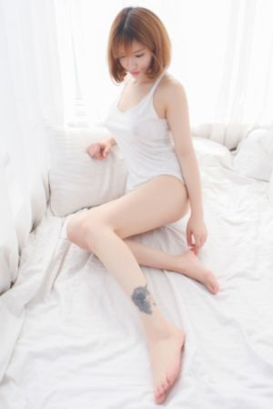 我在公交车被cao爽_BD韩语电视剧在线观看