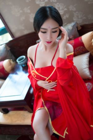 亚洲精品成人在线视频_手机在线免费观看