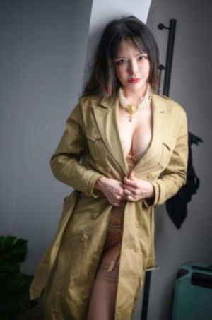 欧美肥老太交性视频在线观看_免费观看