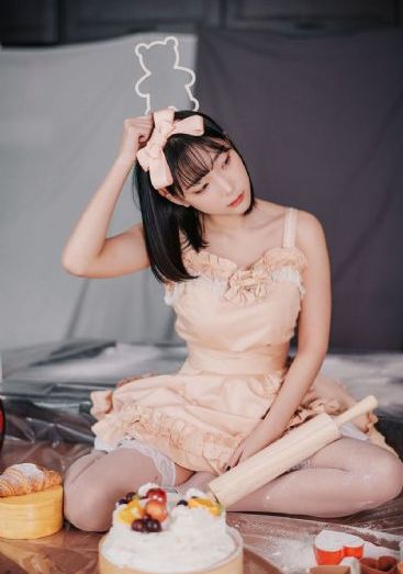 免费aaa级毛片在线视频_在线完整观看