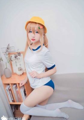 久久精视频_1080HD在线观看