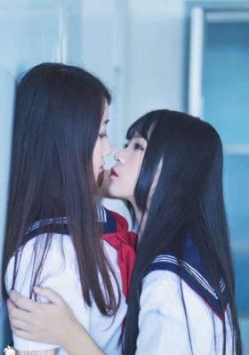 日本久久国产_超清电视剧在线观看
