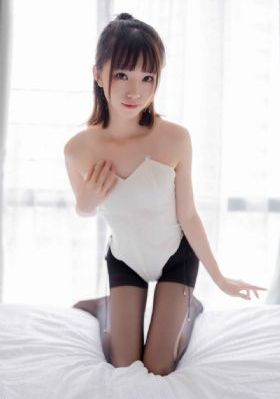 狼友av在线_BD英语手机在线看