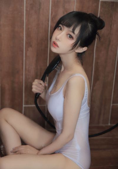 婬荡乱婬AV片高潮潮喷直接看_高清免费电影观看