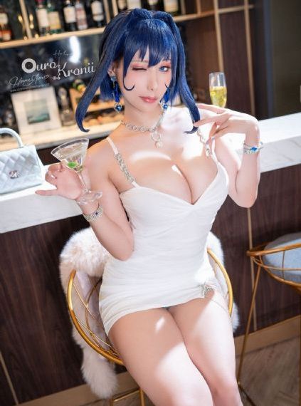 查查查30分钟痛的轮滑鞋_DVD天堂在线